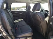 ✅ 2020 Acura MDX Technology • VIN: 5J8YD4H57LL043348 • Lot: 54212835. Listed on Copart with 74,747 mi. Free auction sales archive from the USA and detailed vehicle history report at DreamBid. Image 11.