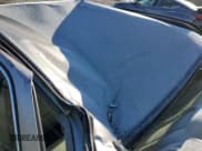 ✅ 1998 Cadillac Seville SLS • VIN: 1G6KS54YXWU901686 • Lot: 46174475. Listed on Copart with Not provided. Free auction sales archive from the USA and detailed vehicle history report at DreamBid. Image 8.