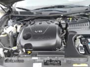 ✅ 2020 Nissan Maxima SV • VIN: 1N4AA6CV4LC360747 • Lot: 42970925. Wystawiony na IAAI z przebiegiem 162 559 mil. Bezpłatny archiwum sprzedaży aukcyjnych z USA i szczegółowy raport historii pojazdu na DreamBid. Zdjęcie 10.