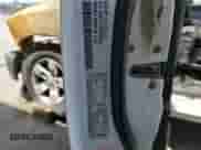 2023 Ram 1500 SLT z VIN 1C6RR7TT5PS565247, wystawiony jako Copart lot #60296725 z przebiegiem Nie podano mil oraz Nie do naprawy • Non repairable. Historia ofert i sprzedaży dostępna na DreamBid. Obrazek 13.