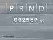 2024 Ram 1500 Big Horn с VIN 1C6SRFFT5RN184572, выставлен на аукционе IAAI как лот 42329848 с пробегом 32 567 миль миль и . История ставок и продаж доступна на DreamBid. Изображение 15.