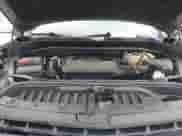 2022 Chevrolet Silverado 1500 LT z VIN 3GCPWCED3NG157499, wystawiony jako IAAI lot #41936639 z przebiegiem 57 012 mil mil oraz . Historia ofert i sprzedaży dostępna na DreamBid. Obrazek 10.