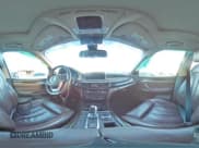 ✅ 2014 BMW X5 sDrive35i • VIN: 5UXKR2C54E0H32223 • Лот: 94325185. Опубликован ранее на Copart с пробегом Не указан. Бесплатный доступ к архиву аукционных продаж из США и подробный отчёт об истории автомобиля на DreamBid. Изображение 15.