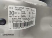 ✅ 2005 Chrysler PT Cruiser • VIN: 3C4FY48B45T636866 • Lot: 43035377. Listed on IAAI with 110,236 mi. Free auction sales archive from the USA and detailed vehicle history report at DreamBid. Image 9.