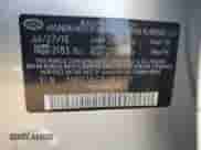 2017 Hyundai Elantra SE с VIN 5NPD74LF8HH112421, выставлен на аукционе Copart как лот 83797985 с пробегом 62 879 миль миль и Списание • Salvage title. История ставок и продаж доступна на DreamBid. Изображение 13.