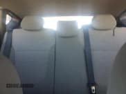 ✅ 2014 Hyundai Accent GS • VIN: KMHCT5AE2EU183330 • Лот: 76870494. Опубликован ранее на Copart с пробегом 122 360 миль. Бесплатный доступ к архиву аукционных продаж из США и подробный отчёт об истории автомобиля на DreamBid. Изображение 10.