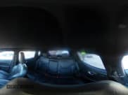 ✅ 2020 Jeep Compass Limited • VIN: 3C4NJDCB9LT197152 • Lot: 43634689. Wystawiony na IAAI z przebiegiem 33 247 mil. Bezpłatny archiwum sprzedaży aukcyjnych z USA i szczegółowy raport historii pojazdu na DreamBid. Zdjęcie 19.