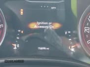 ✅ 2017 Dodge Challenger SXT • VIN: 2C3CDZAG1HH550336 • Lot: 43372442. Wystawiony na IAAI z przebiegiem 152 098 mil. Bezpłatny archiwum sprzedaży aukcyjnych z USA i szczegółowy raport historii pojazdu na DreamBid. Zdjęcie 7.