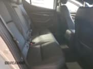 ✅ 2024 Mazda 3 S Select Sport • VIN: JM1BPAKM3R1722290 • Lot: 81561045. Wystawiony na Copart z przebiegiem 23 525 mil. Bezpłatny archiwum sprzedaży aukcyjnych z USA i szczegółowy raport historii pojazdu na DreamBid. Zdjęcie 10.