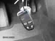 2024 Dodge Hornet R/T с VIN ZACPDFCW1R3A32752, выставлен на аукционе IAAI как лот 42091679 с пробегом 28 820 миль миль и . История ставок и продаж доступна на DreamBid. Изображение 11.