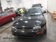 ✅ 1994 Toyota Camry SE • VIN: 4T1GK14C9RU064476 • Лот: 41545190. Опубликован ранее на IAAI с пробегом 211 127 миль. Бесплатный доступ к архиву аукционных продаж из США и подробный отчёт об истории автомобиля на DreamBid. Изображение 13.