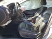 ✅ 2018 Infiniti QX30 Luxury • VIN: SJKCH5CP0JA050711 • Lot: 48194225. Listed on Copart with 116,892 mi. Free auction sales archive from the USA and detailed vehicle history report at DreamBid. Image 7.