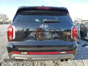 ✅ 2024 Hyundai Palisade SEL • VIN: KM8R44GEXRU707953 • Лот: 84171514. Опубликован ранее на Copart с пробегом 10 016 миль. Бесплатный доступ к архиву аукционных продаж из США и подробный отчёт об истории автомобиля на DreamBid. Изображение 6.