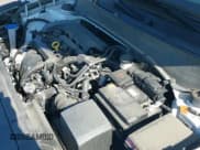 ✅ 2022 Hyundai Venue SEL • VIN: KMHRC8A33NU171505 • Lot: 42041443. Listed on IAAI with 37,908 mi. Free auction sales archive from the USA and detailed vehicle history report at DreamBid. Image 19.