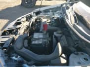 ✅ 2017 Nissan Rogue SV • VIN: KNMAT2MV5HP615952 • Lot: 43636430. Wystawiony na IAAI z przebiegiem 97 075 mil. Bezpłatny archiwum sprzedaży aukcyjnych z USA i szczegółowy raport historii pojazdu na DreamBid. Zdjęcie 19.