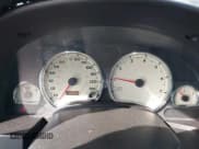 ✅ 2007 Saturn VUE V6 • VIN: 5GZCZ534X7S870415 • Lot: 41686674. Wystawiony na IAAI z przebiegiem 128 926 mil. Bezpłatny archiwum sprzedaży aukcyjnych z USA i szczegółowy raport historii pojazdu na DreamBid. Zdjęcie 7.