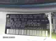 2003 BMW 3 Series 325xi with VIN WBAEU33443PH90683, listed as a IAAI auction lot 42741918 with 170,563 mi miles and . Bid and sale history available at DreamBid. Image 9.