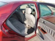 ✅ 2005 Toyota Camry XLE • VIN: 4T1BF30K15U104003 • Лот: 43483823. Опубликован ранее на IAAI с пробегом 294 612 миль. Бесплатный доступ к архиву аукционных продаж из США и подробный отчёт об истории автомобиля на DreamBid. Изображение 8.