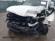 ✅ 2016 Ram 1500 Express • VIN: 1C6RR6FG0GS108211 • Lot: 41865011. Listed on IAAI with 185,518 mi. Free auction sales archive from the USA and detailed vehicle history report at DreamBid. Image 17.