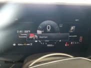 ✅ 2025 GMC Terrain AWD Elevation • VIN: 3GKALUEGXSL257170 • Lot: 68634805. Wystawiony na Copart z przebiegiem 6 852 mil. Bezpłatny archiwum sprzedaży aukcyjnych z USA i szczegółowy raport historii pojazdu na DreamBid. Zdjęcie 9.