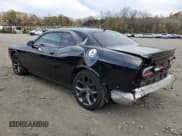 ✅ 2018 Dodge Challenger SXT Plus • VIN: 2C3CDZAG8JH271018 • Lot: 75694713. Wystawiony na Copart z przebiegiem 33 981 mil. Bezpłatny archiwum sprzedaży aukcyjnych z USA i szczegółowy raport historii pojazdu na DreamBid. Zdjęcie 2.