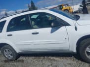 ✅ 2006 Chevrolet Equinox LS • VIN: 2CNDL13F866122650 • Лот: 42140297. Опубликован ранее на IAAI с пробегом 32 498 миль. Бесплатный доступ к архиву аукционных продаж из США и подробный отчёт об истории автомобиля на DreamBid. Изображение 13.