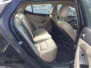 ✅ 2013 Kia Optima LX • VIN: KNAGM4AD3D5048870 • Lot: 43231413. Wystawiony na IAAI z przebiegiem 165 796 mil. Bezpłatny archiwum sprzedaży aukcyjnych z USA i szczegółowy raport historii pojazdu na DreamBid. Zdjęcie 8.