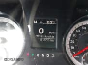 ✅ 2018 Ram 1500 Express • VIN: 3C6RR6KT7JG269723 • Lot: 43782367. Listed on IAAI with 91,822 mi. Free auction sales archive from the USA and detailed vehicle history report at DreamBid. Image 16.