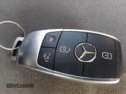 ✅ 2021 Mercedes-Benz GLC 300 • VIN: W1N0G8DB2MV275392 • Лот: 43787915. Опубликован ранее на IAAI с пробегом 78 320 миль. Бесплатный доступ к архиву аукционных продаж из США и подробный отчёт об истории автомобиля на DreamBid. Изображение 11.