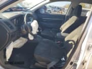 ✅ 2016 Mitsubishi Outlander ES • VIN: JA4AP3AUXGZ041304 • Lot: 87063745. Listed on Copart with 173,268 mi. Free auction sales archive from the USA and detailed vehicle history report at DreamBid. Image 7.