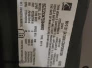 ✅ 2005 Saturn VUE • VIN: 5GZCZ53475S844982 • Lot: 46532235. Wystawiony na Copart z przebiegiem 142 860 mil. Bezpłatny archiwum sprzedaży aukcyjnych z USA i szczegółowy raport historii pojazdu na DreamBid. Zdjęcie 13.