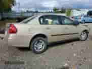 ✅ 2005 Chevrolet Malibu • VIN: 1G1ZS52F85F113191 • Lot: 74352644. Wystawiony na Copart z przebiegiem 212 096 mil mil. Skorzystaj z bezpłatnego archiwum sprzedaży aukcyjnych z USA i zobacz szczegółowy raport historii pojazdu na DreamBid. Zdjęcie 3.