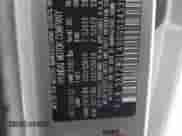 2013 Hyundai Santa Fe Sport with VIN 5XYZWDLA9DG034536, listed as a Copart auction lot 80214755 with Not provided miles and Salvage title. Bid and sale history available at DreamBid. Image 12.