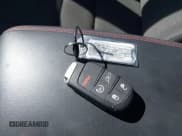 ✅ 2025 Dodge Durango GT • VIN: 1C4RDHDG8SC534821 • Лот: 43666188. Опубликован ранее на IAAI с пробегом 19 647 миль. Бесплатный доступ к архиву аукционных продаж из США и подробный отчёт об истории автомобиля на DreamBid. Изображение 11.