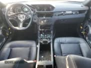 ✅ 2011 Mercedes-Benz E 350 Luxury • VIN: WDDHF5GB9BA367097 • Lot: 86602255. Wystawiony na Copart z przebiegiem 145 224 mil. Bezpłatny archiwum sprzedaży aukcyjnych z USA i szczegółowy raport historii pojazdu na DreamBid. Zdjęcie 8.