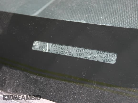 ✅ 2018 Toyota 4Runner SR5 • VIN: JTEBU5JR6J5536698 • Lot: 87055645. Wystawiony na Copart z przebiegiem 136 227 mil. Bezpłatny archiwum sprzedaży aukcyjnych z USA i szczegółowy raport historii pojazdu na DreamBid. Zdjęcie 10.