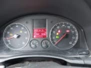 ✅ 2006 Volkswagen Jetta 2.5L • VIN: 3VWRF71K46M677733 • Лот: 43864226. Опубликован ранее на IAAI с пробегом 95 983 миль. Бесплатный доступ к архиву аукционных продаж из США и подробный отчёт об истории автомобиля на DreamBid. Изображение 7.