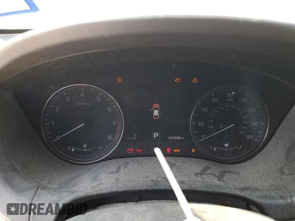 ✅ 2015 Hyundai Genesis 3.8L • VIN: KMHGN4JE3FU032407 • Lot: 68289104. Wystawiony na Copart z przebiegiem 137 908 mil. Bezpłatny archiwum sprzedaży aukcyjnych z USA i szczegółowy raport historii pojazdu na DreamBid. Zdjęcie 9.