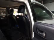 ✅ 2015 Toyota Highlander XLE • VIN: 5TDJKRFH8FS208200 • Лот: 43395142. Опубликован ранее на IAAI с пробегом 264 131 миль. Бесплатный доступ к архиву аукционных продаж из США и подробный отчёт об истории автомобиля на DreamBid. Изображение 8.