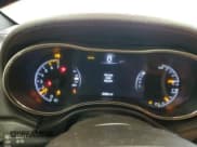 ✅ 2014 Jeep Grand Cherokee Summit • VIN: 1C4RJFJT9EC225927 • Lot: 70197325. Wystawiony na Copart z przebiegiem 93 960 mil. Bezpłatny archiwum sprzedaży aukcyjnych z USA i szczegółowy raport historii pojazdu na DreamBid. Zdjęcie 9.