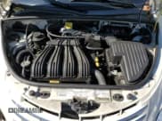 ✅ 2007 Chrysler PT Cruiser • VIN: 3A4FY48B77T523068 • Lot: 66490285. Wystawiony na Copart z przebiegiem 44 733 mil. Bezpłatny archiwum sprzedaży aukcyjnych z USA i szczegółowy raport historii pojazdu na DreamBid. Zdjęcie 11.