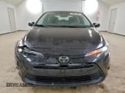 ✅ 2024 Toyota Corolla LE • VIN: 5YFB4MDE3RP169152 • Lot: 96176915. Wystawiony na Copart z przebiegiem 34 597 mil. Bezpłatny archiwum sprzedaży aukcyjnych z USA i szczegółowy raport historii pojazdu na DreamBid. Zdjęcie 5.