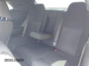 ✅ 2015 Dodge Challenger R/T Scat Pack Shaker • VIN: 2C3CDZFJ7FH833230 • Lot: 42818654. Listed on IAAI with 55,197 mi. Free auction sales archive from the USA and detailed vehicle history report at DreamBid. Image 8.