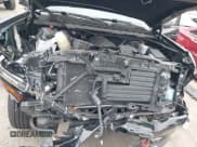 ✅ 2019 Chevrolet Silverado 1500 LT • VIN: 2GCVKPEC7K1188387 • Lot: 43533097. Wystawiony na IAAI z przebiegiem 85 325 mil. Bezpłatny archiwum sprzedaży aukcyjnych z USA i szczegółowy raport historii pojazdu na DreamBid. Zdjęcie 10.