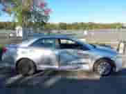 2012 Toyota Camry LE with VIN 4T1BF1FK3CU139473, listed as a IAAI auction lot 43461534 with 49,392 mi miles and . Bid and sale history available at DreamBid. Image 13.