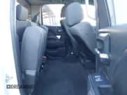 ✅ 2014 Chevrolet Silverado 1500 LT • VIN: 1GCRCREC8EZ222603 • Лот: 43566037. Опубликован ранее на IAAI с пробегом 345 385 миль. Бесплатный доступ к архиву аукционных продаж из США и подробный отчёт об истории автомобиля на DreamBid. Изображение 8.