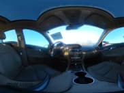 ✅ 2013 Mercedes-Benz C 300 Sport • VIN: WDDGF8AB4DA803007 • Лот: 41750945. Опубликован ранее на IAAI с пробегом 161 677 миль. Бесплатный доступ к архиву аукционных продаж из США и подробный отчёт об истории автомобиля на DreamBid. Изображение 19.