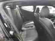 2016 Hyundai Veloster Turbo с VIN KMHTC6AE2GU263929, выставлен на аукционе Copart как лот 61876963 с пробегом 55 108 миль миль и . История ставок и продаж доступна на DreamBid. Изображение 10.