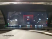 ✅ 2019 Lincoln Navigator Black Label • VIN: 5LMJJ3TT4KEL19103 • Lot: 61081284. Listed on Copart with 58,418 mi. Free auction sales archive from the USA and detailed vehicle history report at DreamBid. Image 9.