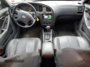 ✅ 2006 Hyundai Elantra GLS • VIN: KMHDN56D36U194773 • Lot: 87316844. Wystawiony na Copart z przebiegiem 75 788 mil. Bezpłatny archiwum sprzedaży aukcyjnych z USA i szczegółowy raport historii pojazdu na DreamBid. Zdjęcie 8.